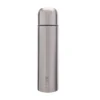 GARRAFA TERMICA LYOR INOX BULLET 500ML