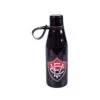 GARRAFA PLASUTIL ABRE FACIL VITORIA 530ML - Image 3