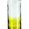 GARRAFA VIDRO MATIZ 500ML C/ALCA VITRIZI YANGZY - Image 6