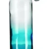 GARRAFA VIDRO MATIZ 500ML C/ALCA VITRIZI YANGZY - Image 7