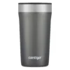 COPO TÉRMICO CONTIGO STREET 473ML - Image 2