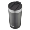 COPO TÉRMICO CONTIGO STREET 473ML