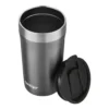 COPO TÉRMICO CONTIGO STREET 473ML - Image 3