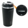 COPO TÉRMICO INOX LYOR PAREDE DUPLA MOTION 500ML - Image 2