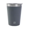 COPO TÉRMICO SOPRANO EVEREST 310ML