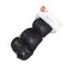 KIT DE PROTEÇÃO BÁSICO VOLLO MUNHEQUEIRAS/JOELHEIRAS/COTOVELEIRAS INFANTIL - Image 2