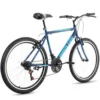 BICICLETA HOUSTON HAMMER 21V ARO 26 - Image 3