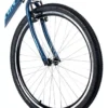 BICICLETA HOUSTON HAMMER 21V ARO 26 - Image 5