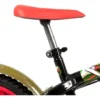 BICICLETA CALOI POWER REX ARO 16 - Image 5