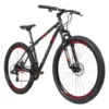 BICICLETA CALOI SUPRA 21V ARO 29 - Image 2
