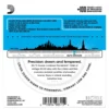 ENCORDOAMENTO D'ADDARIO VIOLÃO AÇO EZ910-B 011 - 85/15 BRONZE - Image 2