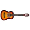 VIOLAO ANDALUZ INFANTIL AC340 - Image 2