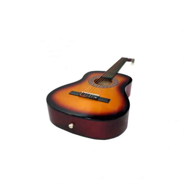 VIOLAO ANDALUZ INFANTIL AC340 - Image 3