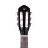 VIOLAO WINNER 34" JUNIOR NYLON PRETO - Image 3