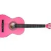 VIOLAO ANDALUZ NYLON CG3801 - Image 2