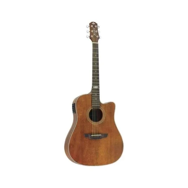 VIOLAO STRINBERG SD200C SMS FOLK FOSCO