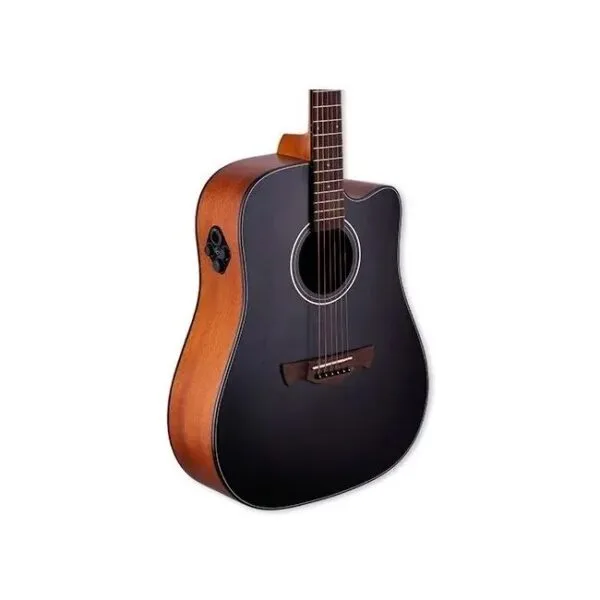 VIOLAO TAGIMA METROPOLIS EQ ACO BKOP - Image 2