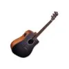 VIOLAO TAGIMA METROPOLIS EQ ACO BKOP - Image 3