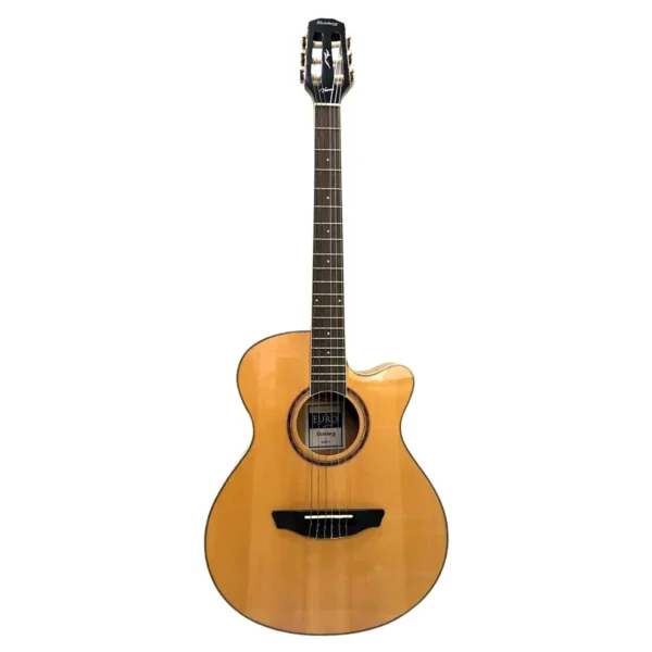 VIOLAO STRINBERG VIENNA VE30C N