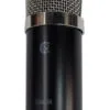 MICROFONE CONDENSADOR CUSTOM SOUND CSMC6K (KIT YOUTUBER) - Image 5