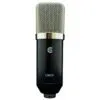 MICROFONE CONDENSADOR CUSTOM SOUND CSMC6K (KIT YOUTUBER) - Image 4