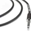 CABO MICROFONE NINJANM B 0,20MM P10 XLRM 4,57 - Image 3