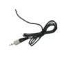 MICROFONE KARSECT HEAD HT9 P2 - Image 3