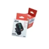 AFINADOR TURBO DIGITAL CROMÁTICO ST-01 - Image 3