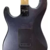 GUITARRA TAGIMA SIXMART 2S 1H FX ESC.BK CA - Image 4