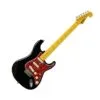 GUITARRA TAGIMA TG-530 WOODSTOCK SERIES - Image 3