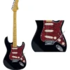 GUITARRA TAGIMA TG-530 WOODSTOCK SERIES - Image 4