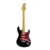 GUITARRA TAGIMA TG-530 WOODSTOCK SERIES