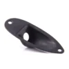CANOA JACK GUITARRA DOLPHIN - Image 2