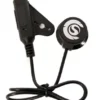 CAPTADOR VIOLÃO CUSTOM SOUND CONTATO PASSIVO CCP25 - Image 3