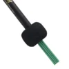 VASSOURINHA LIVERPOOL PARA CAJON POP ROCK - Image 3