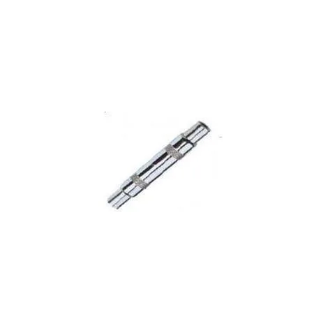 ADAPTADOR DREAMER P10 X P10 MONO CP034