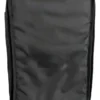 CAPA CAJON CONEXAO JAGUAR LUXO CJ2 - Image 3