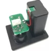 GABINETE JACK/SAÍDA STRINBERG STP7G COMPLETO - Image 2