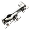 CLAMP PARA EXTENSOR PRATO DOLPHIN 7489 - Image 2