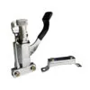 AUTOMÁTICO CAIXA TURBO PARTS SSB-3