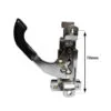 AUTOMÁTICO CAIXA TURBO PARTS SSB-3 - Image 2