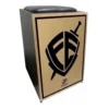 CAJON JAGUAR K2 FE ELET. - Image 2