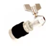 PRESILHA PARA CHIMBAL PREMIUM DHC 818