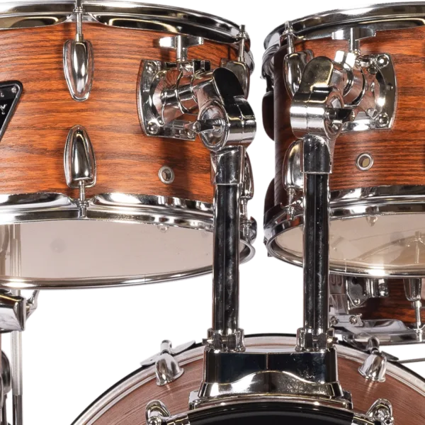 BATERIA MICHAEL TRINITY DMT318 MMH 18" - Image 3