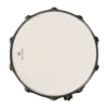 BATERIA MICHAEL TRINITY DMT318 MMH 18" - Image 4