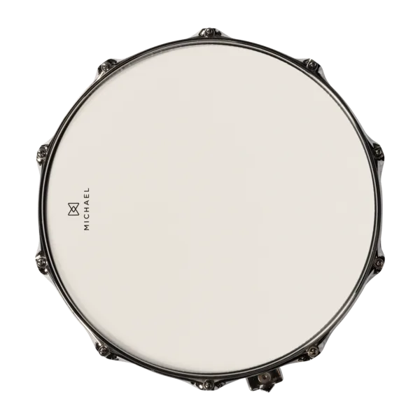 BATERIA MICHAEL TRINITY DMT318 MMH 18" - Image 4