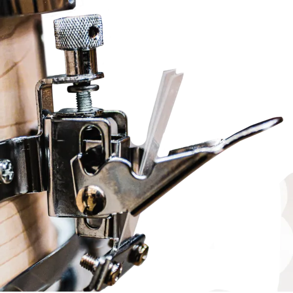BATERIA MICHAEL TRINITY DMT318 MMH 18" - Image 5