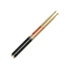 BAQUETA LIVERPOOL SPECIAL GRIP 5B PONTA MADEIRA