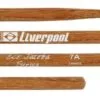 BAQUETA LIVERPOOL ECO JATOBÁ 5A PONTA MADEIRA - Image 2