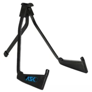SUPORTE PARA VIOLÃO ASK G6